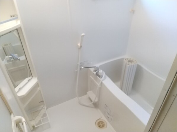 カメリアの物件内観写真